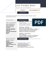 Neto-Joaquim Feidão-Cv