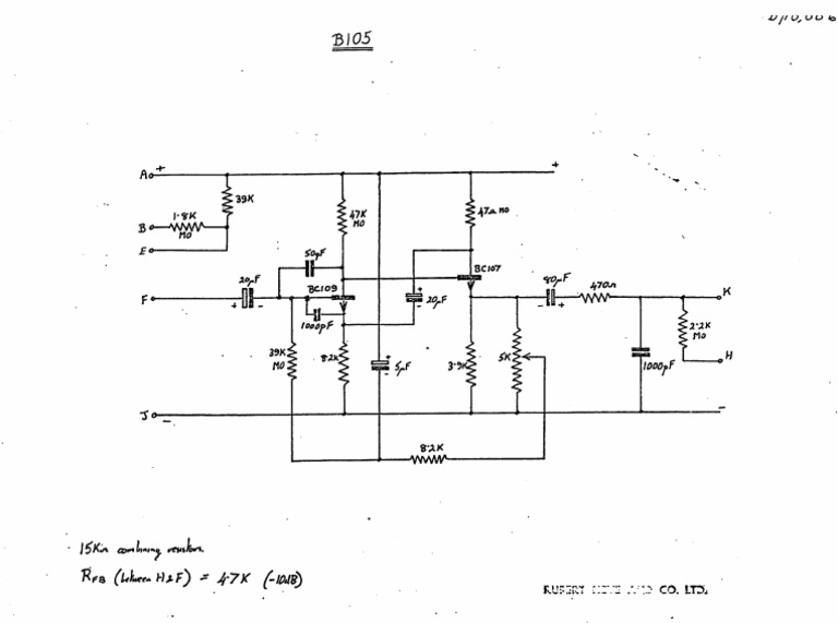 0105 Inverter Eq Amp D10006 PDF
