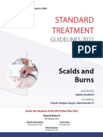 Ch-077-Scalds-and-Burns (1)