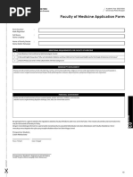 UPHAF2324-Medicine Application Form 2