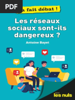 Bande Dessinee Michael Goodwin Economix 2013 | PDF | Actionnaire ...