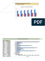 GRAFICAS