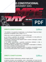 Pmpe Day Constitucional Giovanny Dias 13 Às 15-06-12 2022 (1)