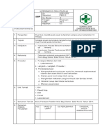 Spo Hiperemesis Gravidarum