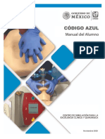 Codigo Azul-2020