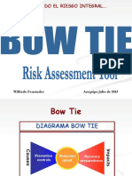 Analisis de Riesgos Metodologia Bow Tie.pptx