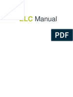 ELC_users_manual