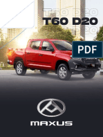 T60 D20YANCAP