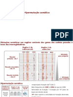 Aula 26 Diferenciacao de Linfocitos B