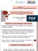 EPI Programación Didáctica Febrero