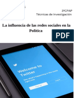 Trabajo de Investigacion Correcto 2 Op.