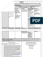 Form Change Bank Account