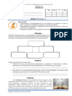 D. Module 1.04