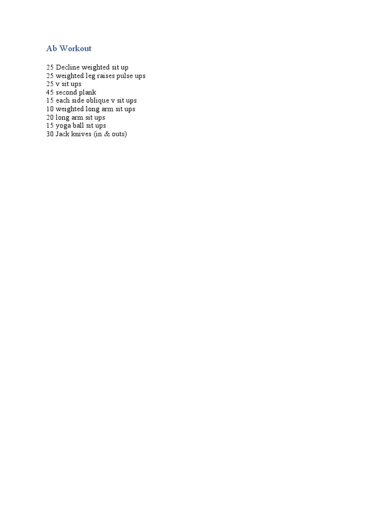 ab-workout-pdf