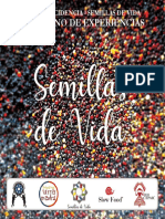 Semillas de Vida Prueba PDF