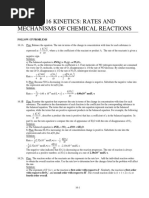 CH 16 Solutions Manual