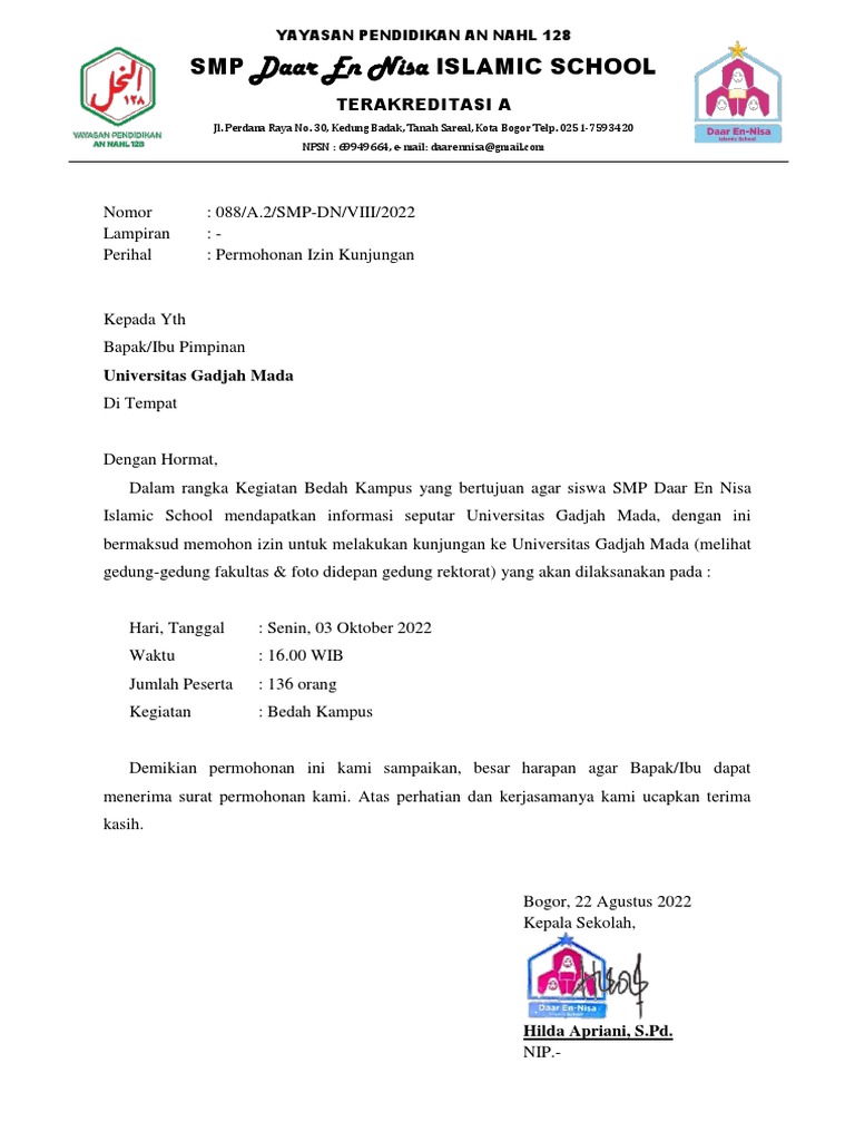 Kokrak uchun firibgarlik