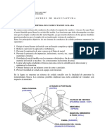 Sistemas de conductos de colada en fundición