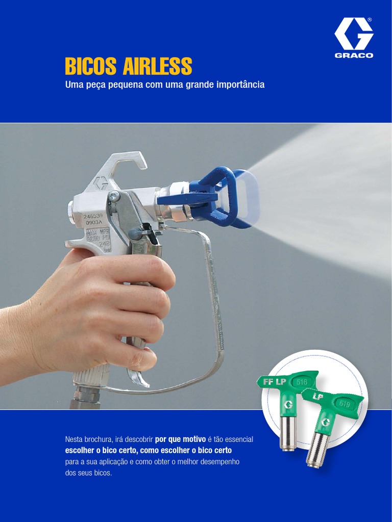 bicos-airless-pdf-tinta-bico