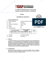 004 Informatica Contable Ii PDF