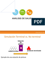 SIM 08 Analisis de Salida