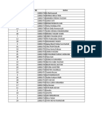 Rangking Kelas Xii Rpl-1