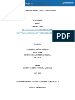 Plan de Negocios para Contexto Específico-Parte 5