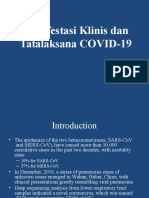 1 Dr. Hndoko Tatalaksana Covid