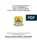 Cover Persiapan Adm PKKS