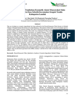 1 PB PDF