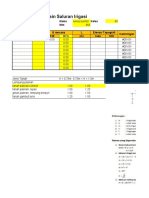 Dimensi Irigasi Excel (1)