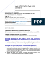 Examen IE - E1 Presencial Feb 2023 Protocolo