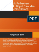 2.materi Produk Perbankan