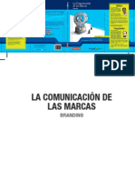 LIBRO Lacomunicacióndelasmarcas Branding-26