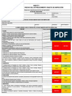 Anexo 3 - Formato Del Nivel de Riesgo (Para Ser Llenado Por El Funcionario de La MDSP) .