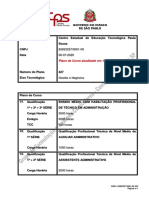 1º e 2º MTEC Administração - 427 - Atualizado em 16-11-22