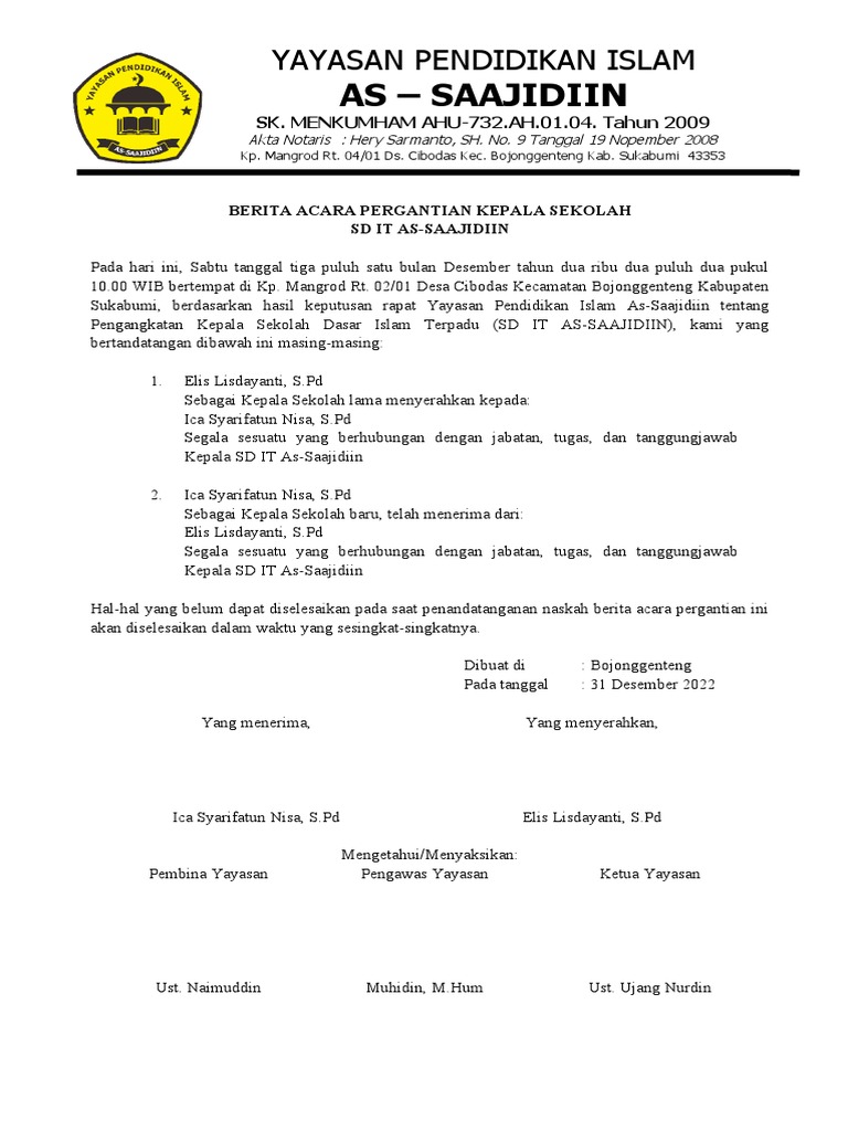 berita-acara-pergantian-ks-pdf