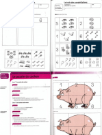 Vers Les Maths MS - Periode - 2 - p66-80