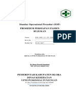 SOP Persiapan Pasien Rujukan-Dikonversi