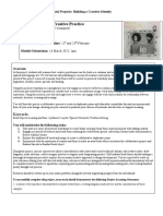 Module 2 JB Project Brief