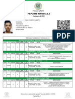 Reporte2021prueba PHP