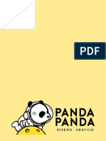 Agenda Panda v2
