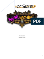 Brawlmachine+1 2+ (Printer+Friendly) +