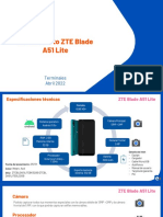 CPU Intel Core i3-10100 ( 6MB, 4x 4.3GHz) BX8070110100 ESUS IT