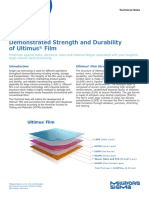 Tb5661en Ultimus Film Tech Brief Ms