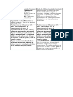 Junta de Política y Regulación Financiera