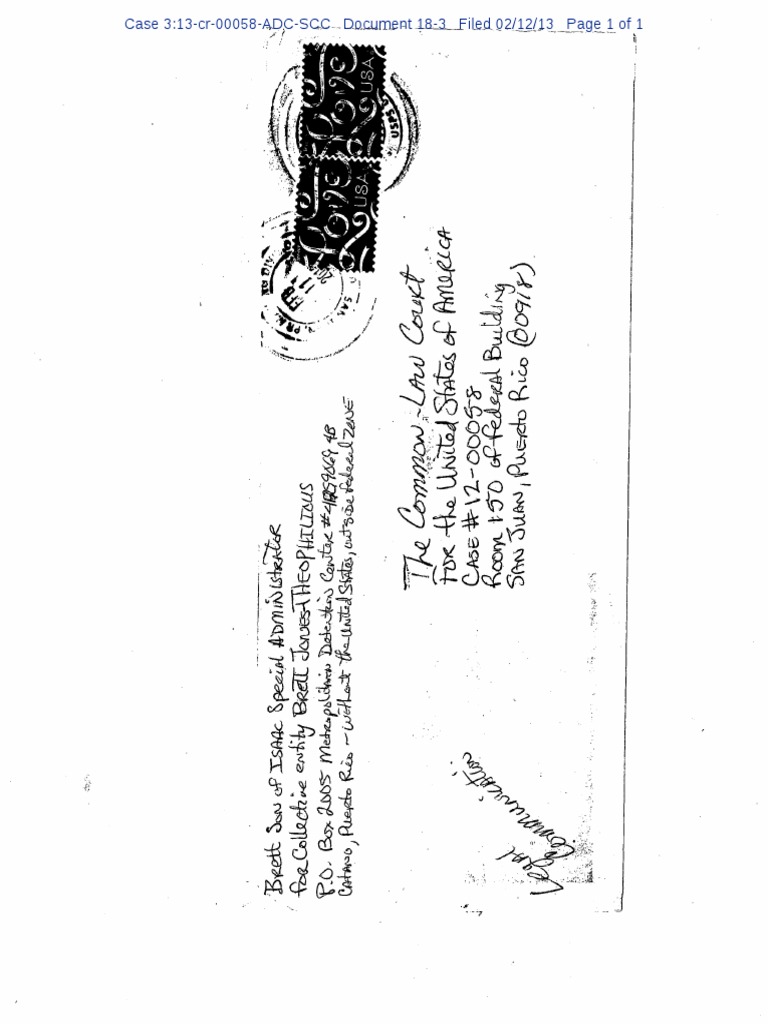 federal-criminal-case-involving-charges-of-conspiracy-and-possession