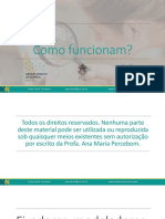 03 - Como Funcionam - 2a Parte