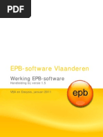 Download werkingepbsoftware by Thomas Cornelis SN62400256 doc pdf