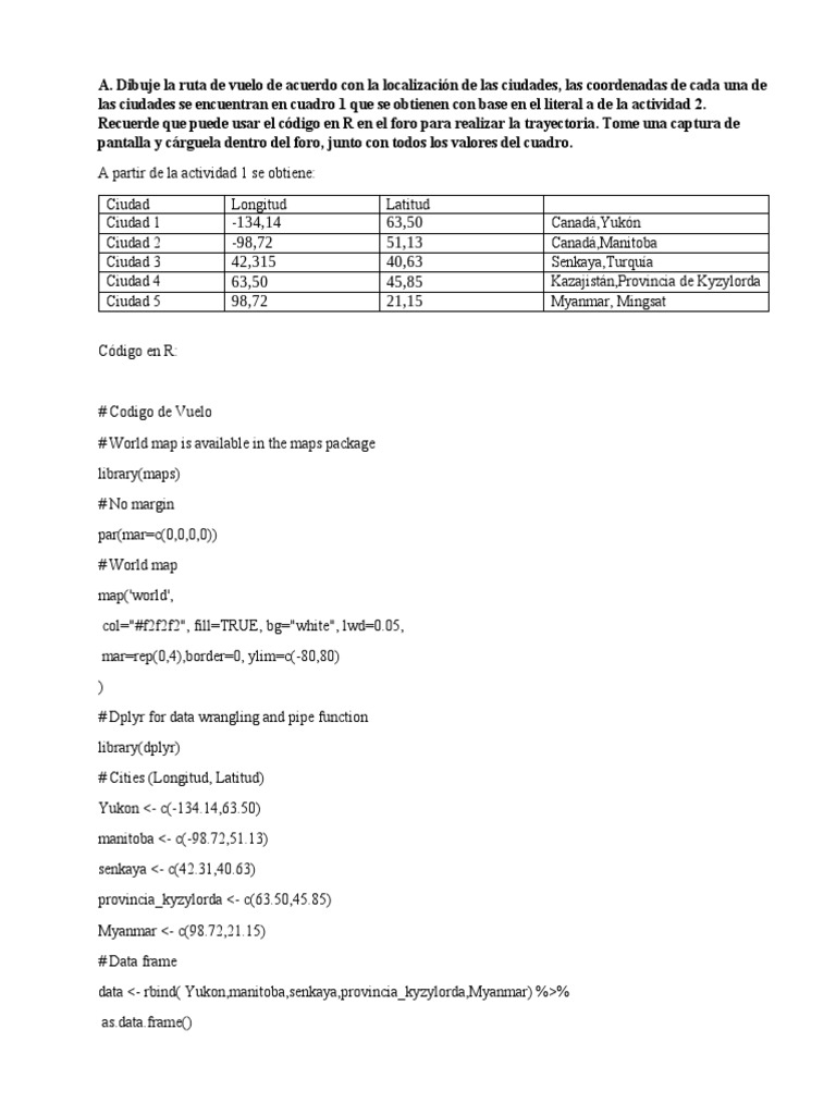 cal1-s5-completa-3507375986-pdf-latitud-longitud